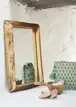 clay scrubber