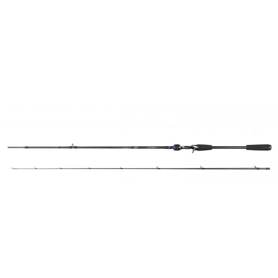 Daiwa - ProRex AGS Finesse/Power Jig