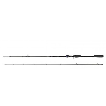 Daiwa - ProRex AGS Finesse/Power Jig