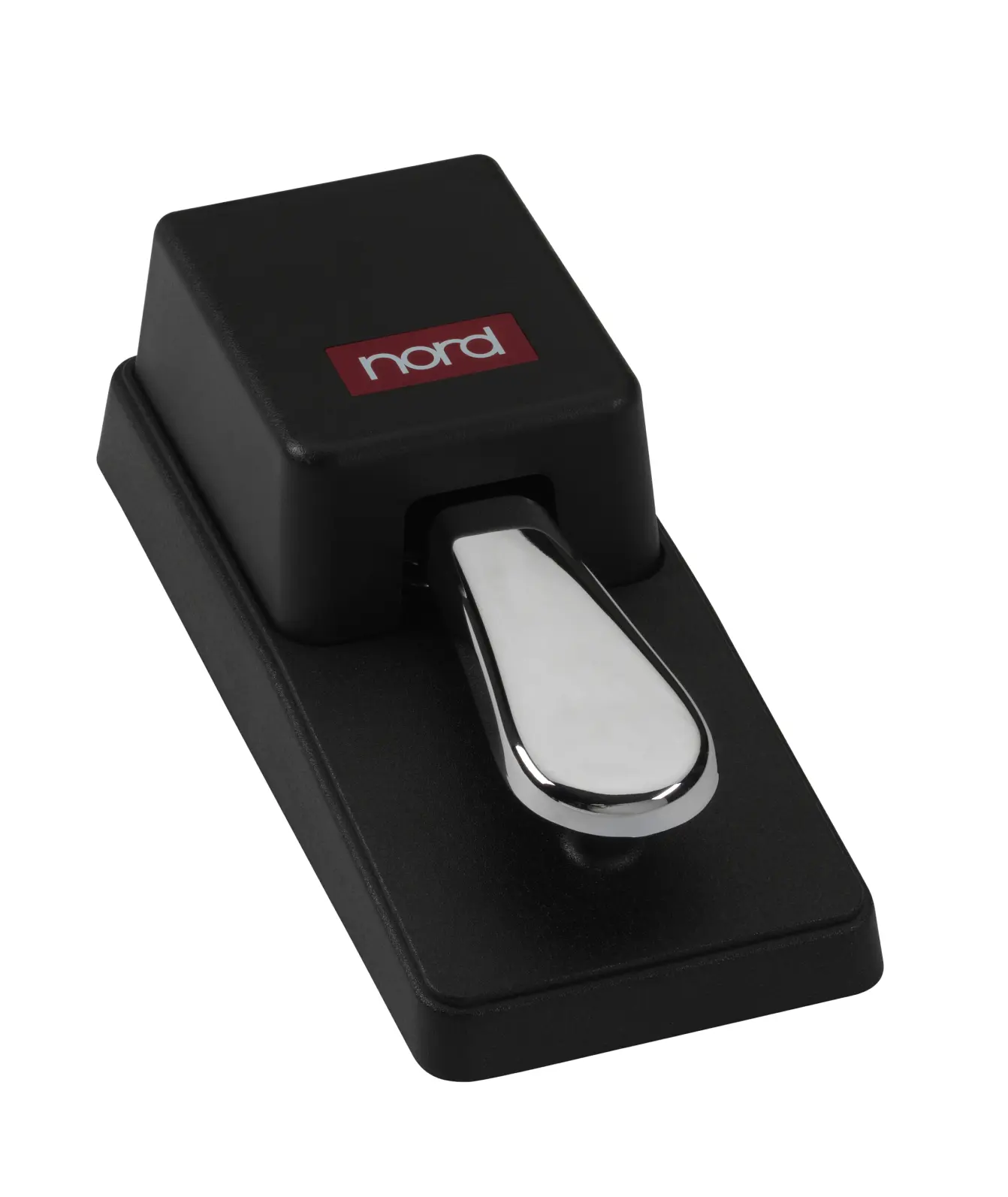Nord Single Pedal 2 - SP2 - 2