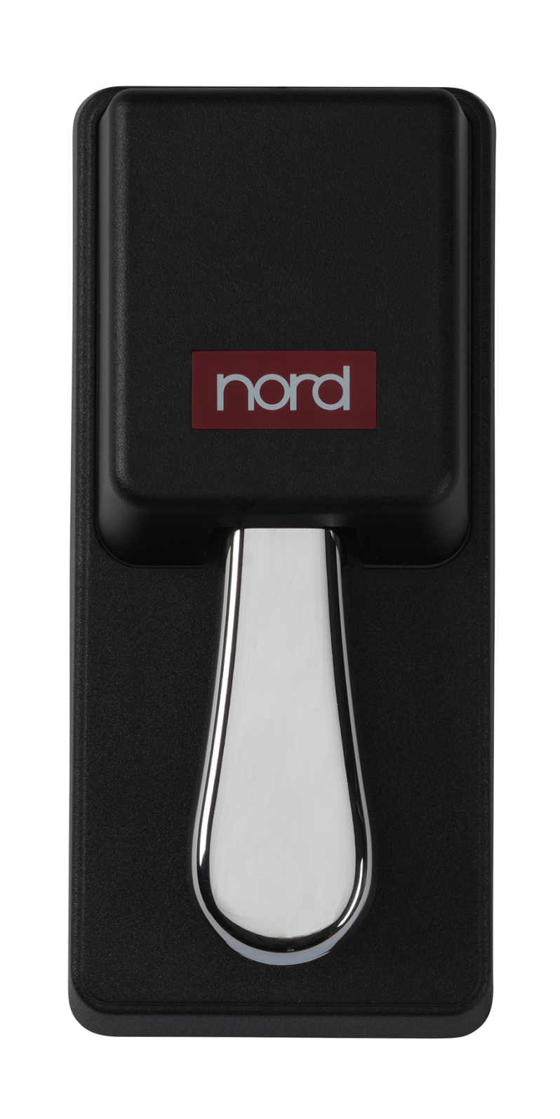 Nord Single Pedal 2 - SP2