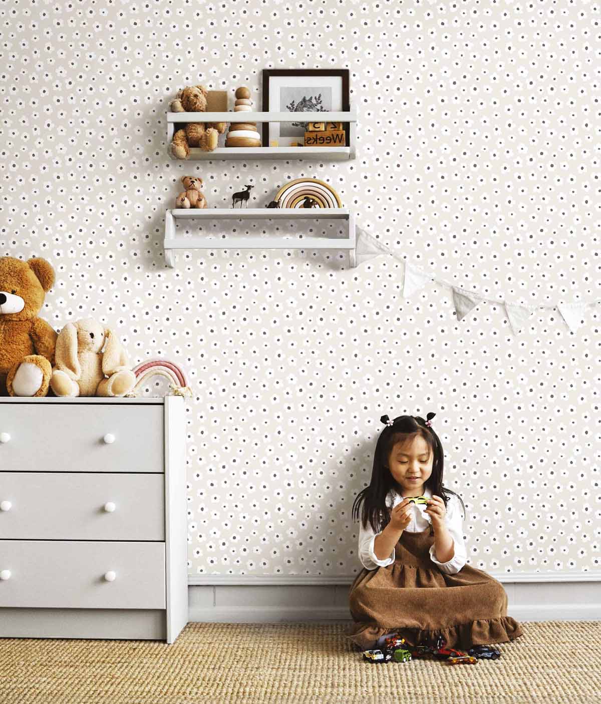 MiniMe - 17136 - 2