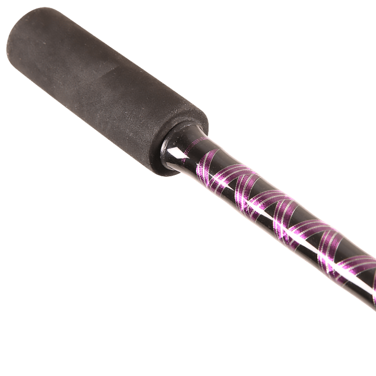 CWC - Buster Jerk Stiff 6´ 150g - 3