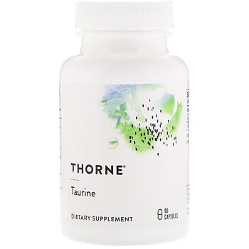 Taurine Thorne