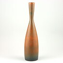 カールハリー・スタルハーネ  SYKシリーズ  細身の茶色のベース  (29cm)  1959年