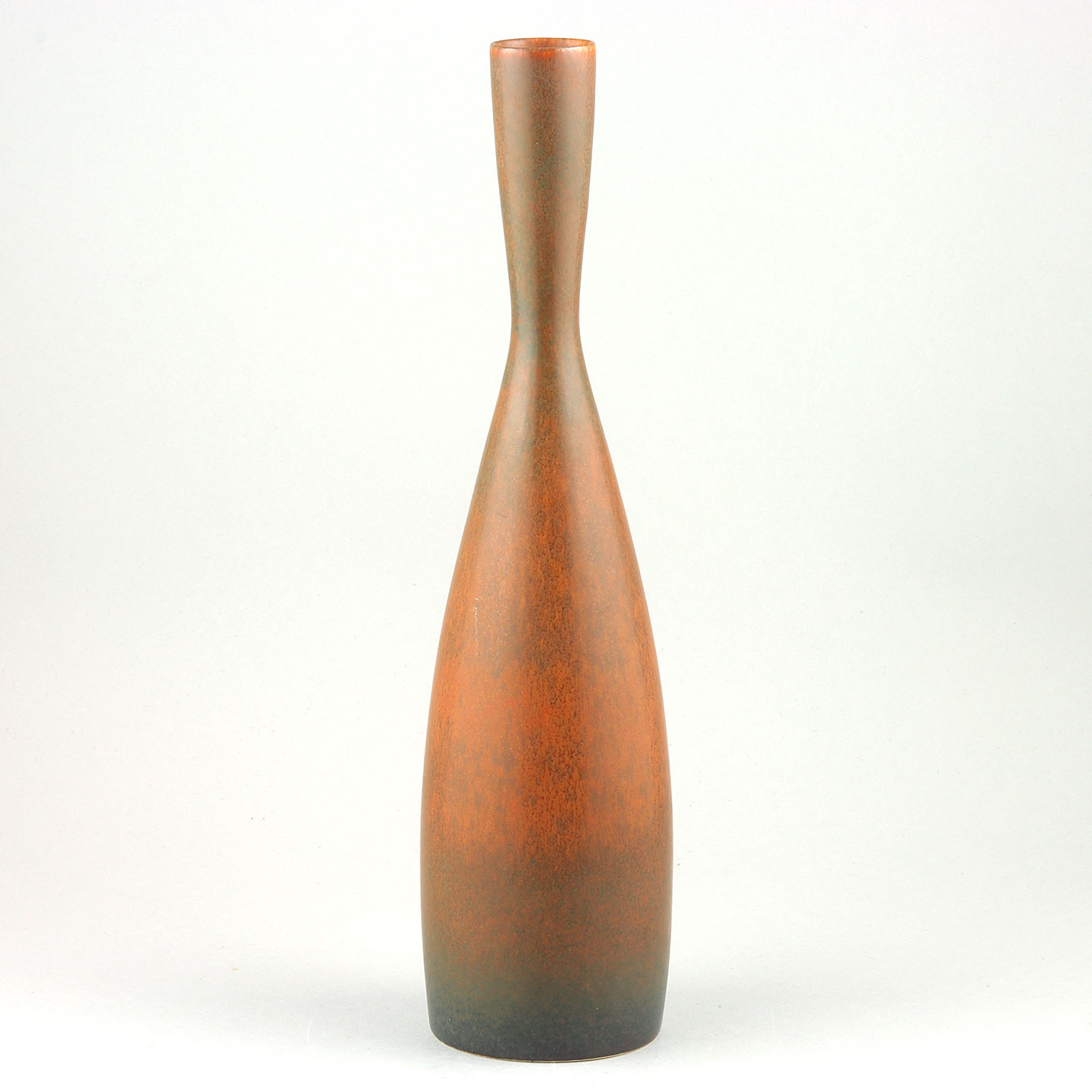 Carl-Harry Stalhane カールハリースタルハン 工芸品 Carl-Harry