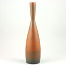 カールハリー・スタルハーネ  SYKシリーズ  細身の茶色のベース  (29cm)  1959年