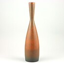 カールハリー・スタルハーネ  SYKシリーズ  細身の茶色のベース  (29cm)  1959年