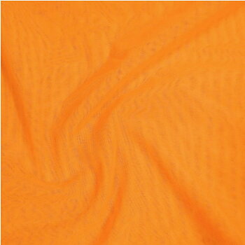 Mesh | ORANGE - Mango