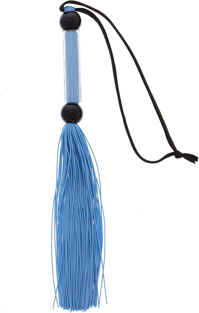 Rubber Whip