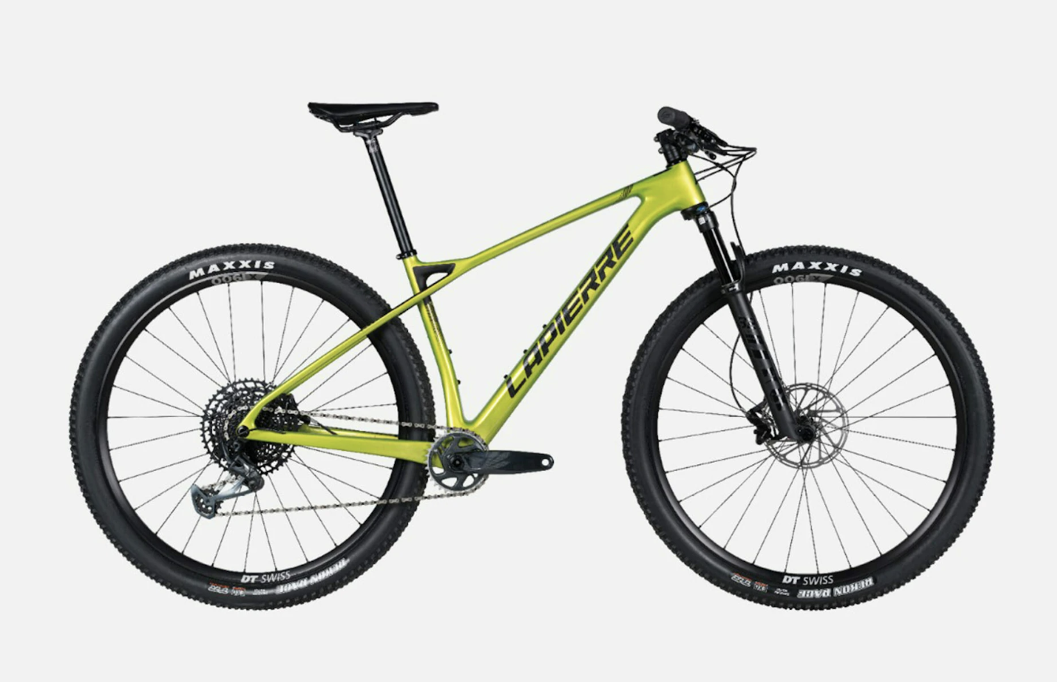 mtb 29er