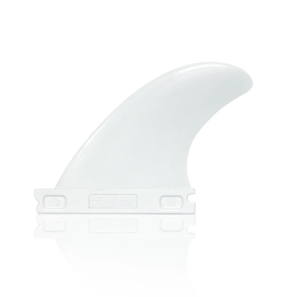 Futures fena SB1 Thermotech Sidebite