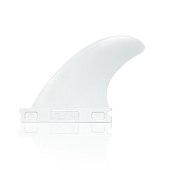 Futures fena SB1 Thermotech Sidebite