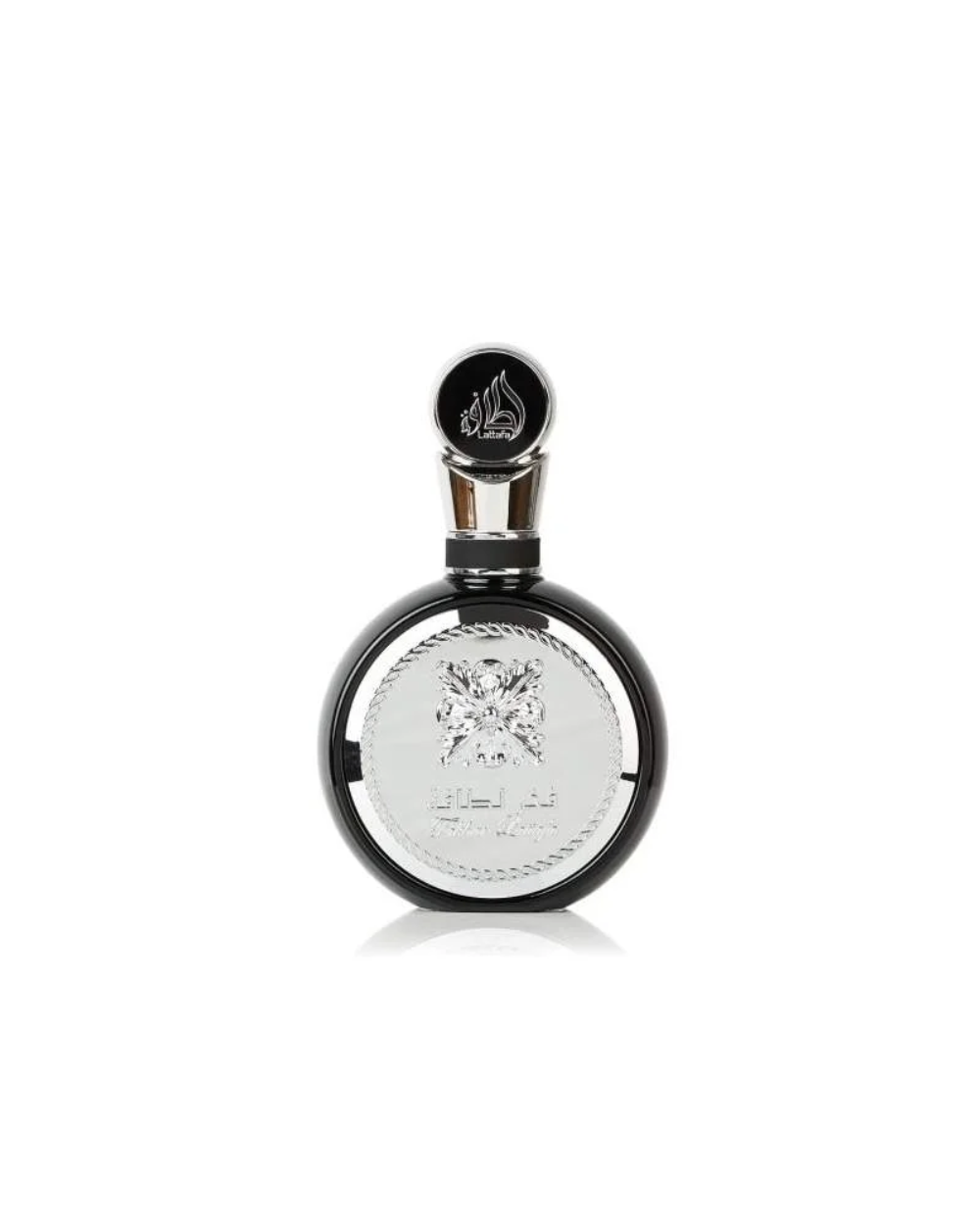 Fakhar Lattafa Men's Perfume 100 ml - 2