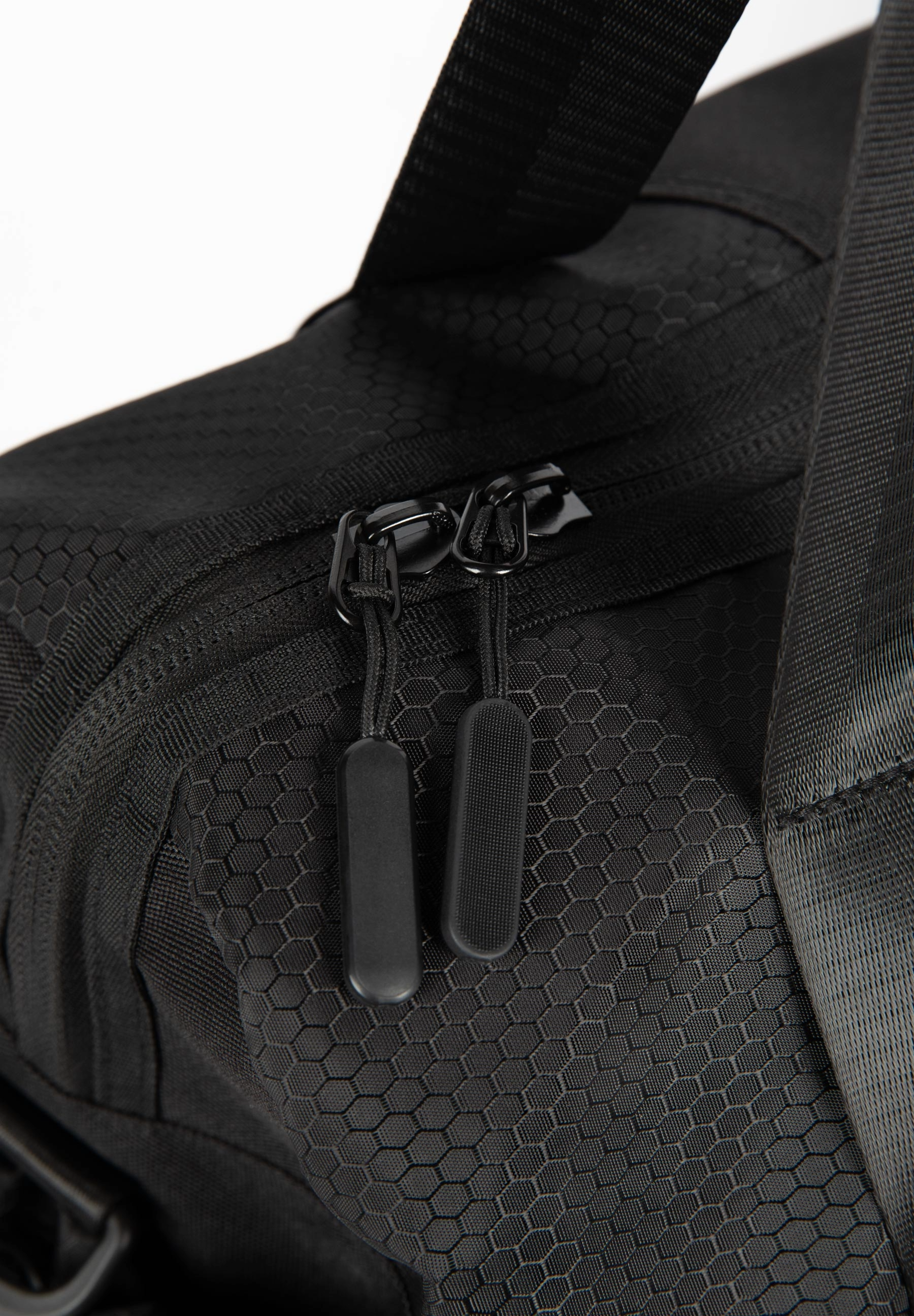 Gwear Everyday Gym Bag, black - 5