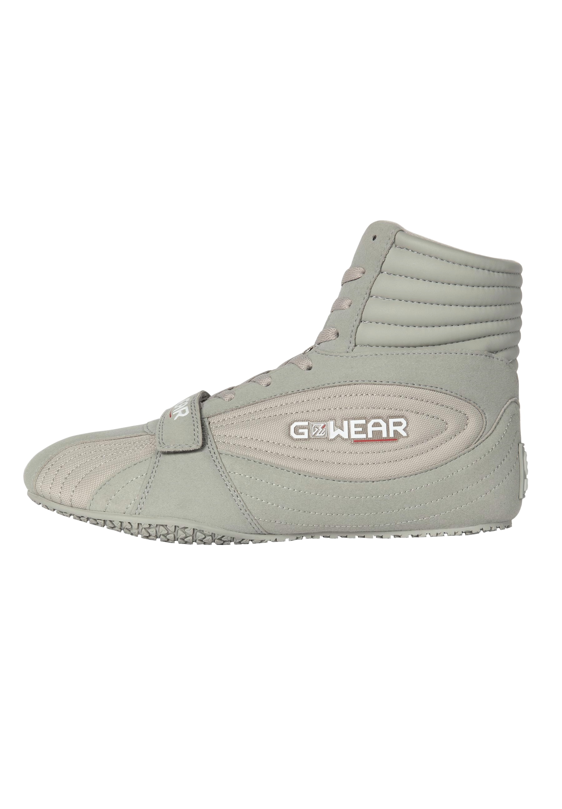Gwear Performance High Tops, beige - 2
