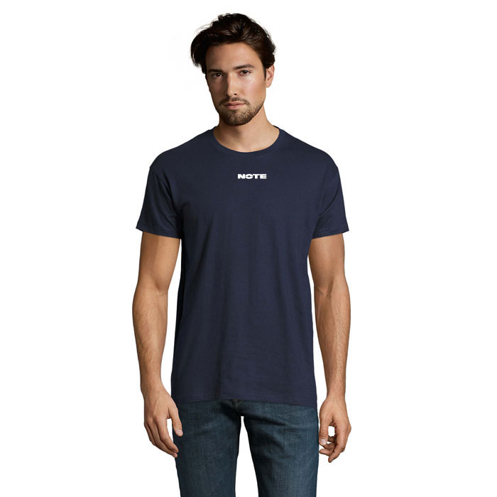 T-shirt UNISEX  - 2