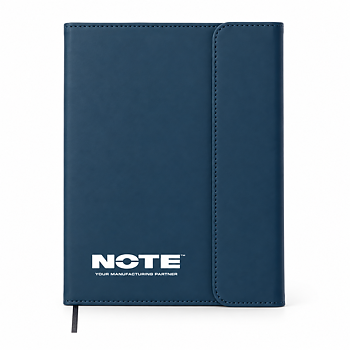 NOTE A5 notebook 