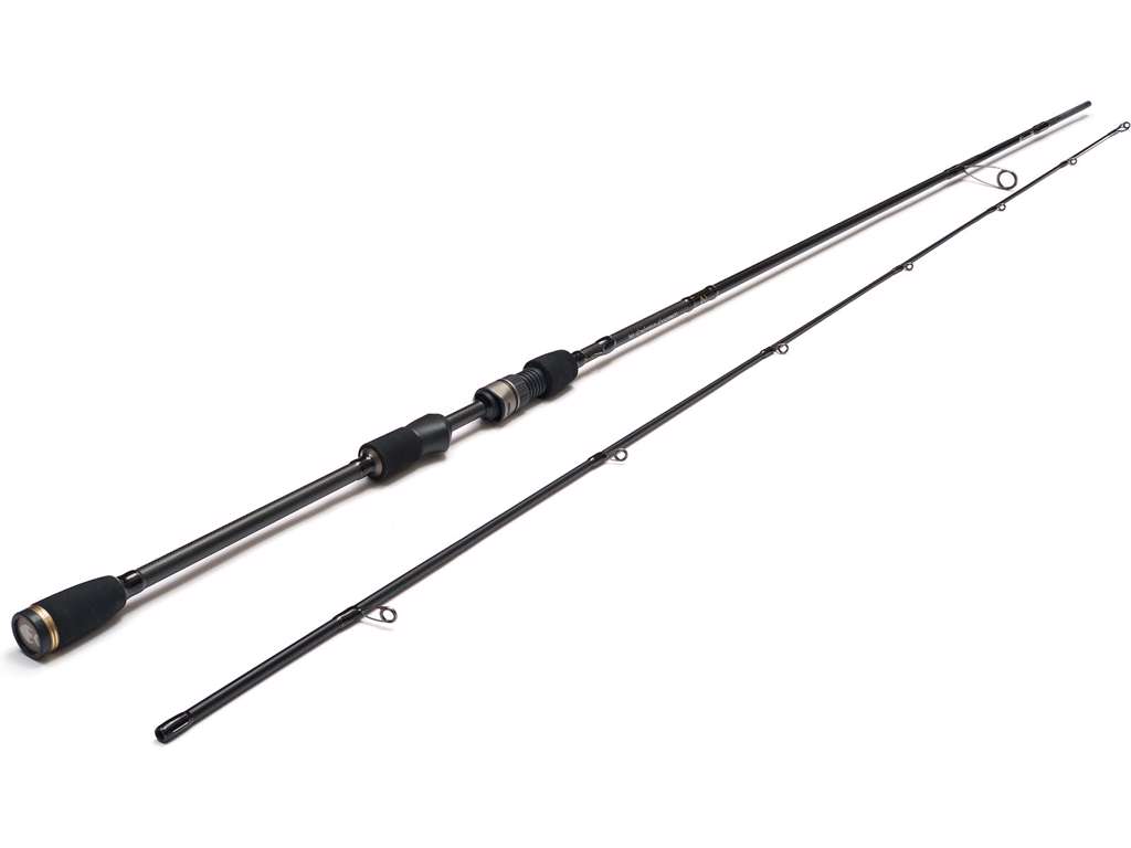 Westin - W3 Ultrastick 2nd 15-50g - 2