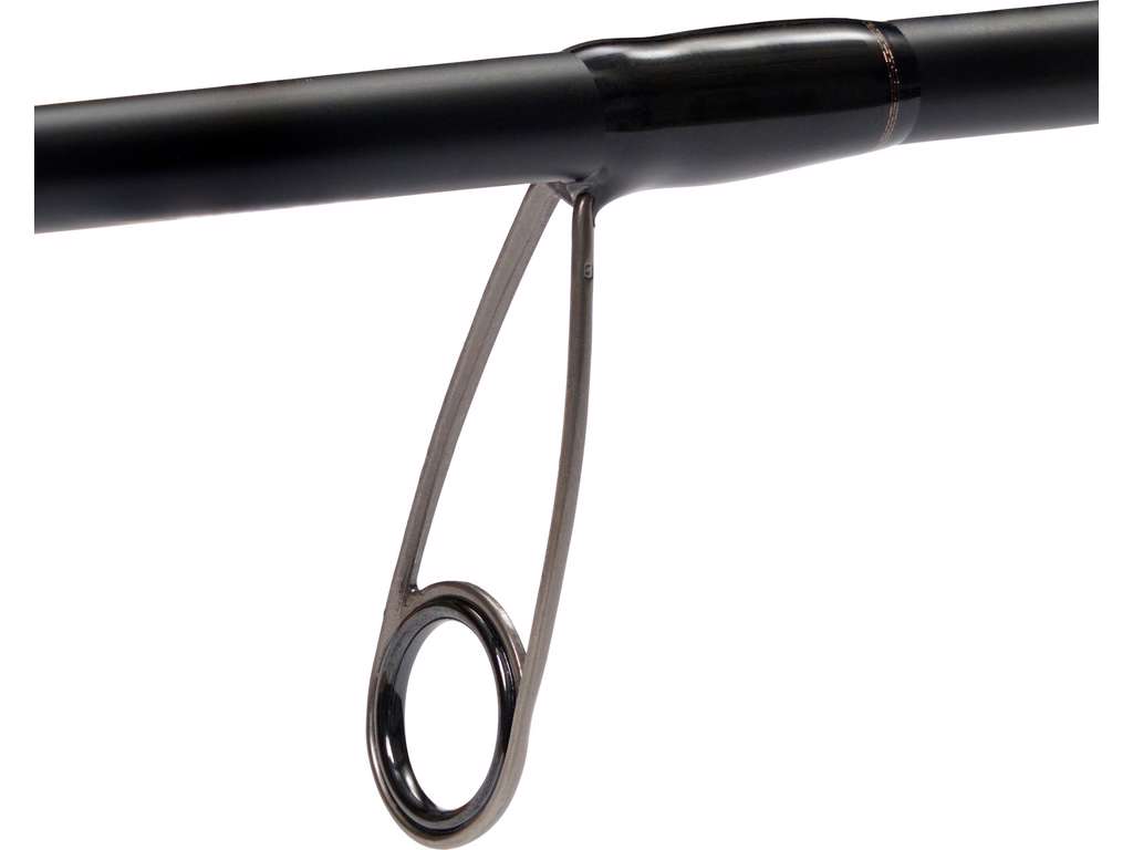 Westin - W3 Ultrastick 2nd 15-50g - 4