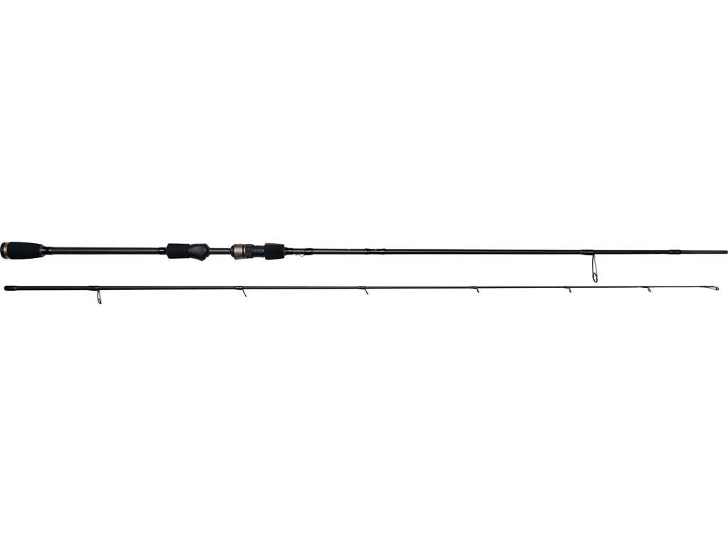 Westin - W3 Ultrastick 2nd 15-50g