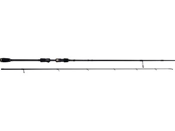 Westin - W3 Ultrastick 2nd 15-50g