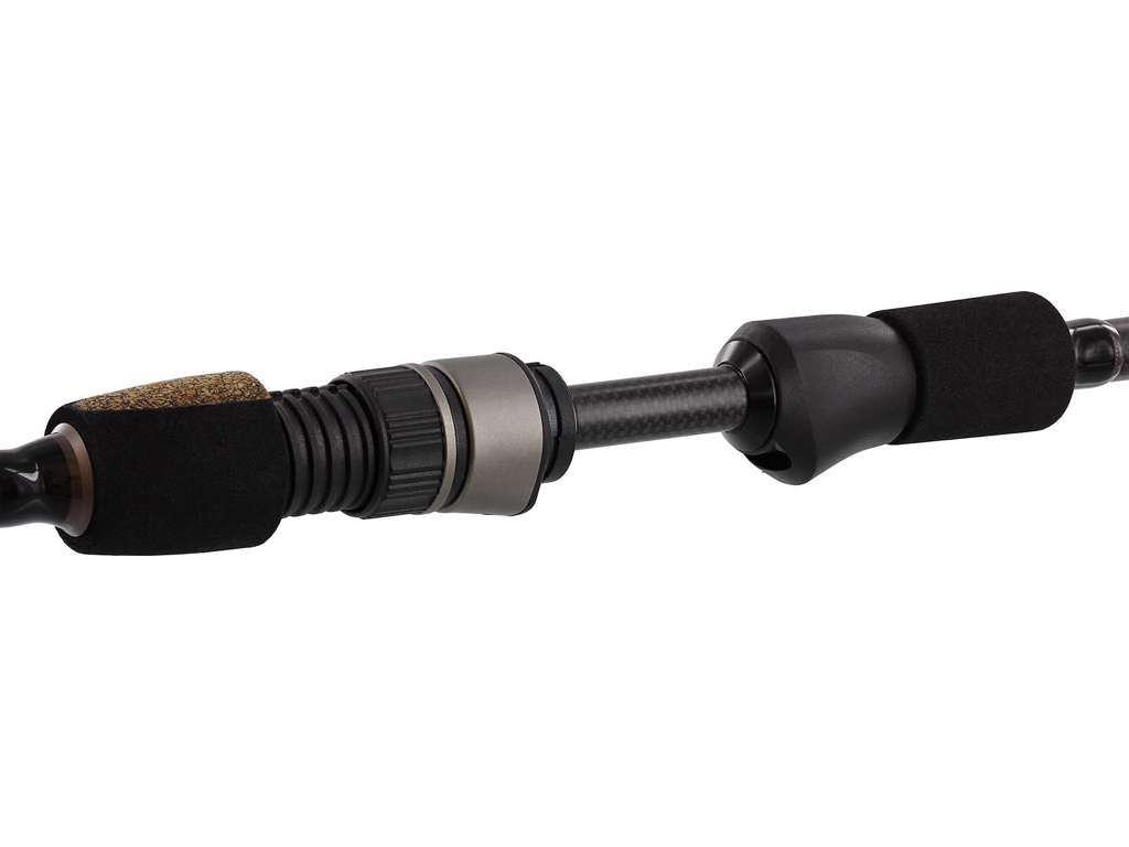 Westin - W3 Ultrastick 2nd 15-50g - 3