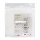 Totally Tiffany Storage Paper Handler  6" x 6"