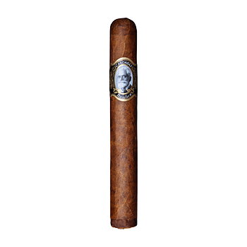 Casdagli Basilica C No. 1 Toro