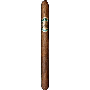 Casdagli Traditional Line Grand Café