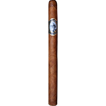 Casdagli Basilica C No. 2 Lancero