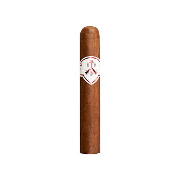 ADVentura The Explorer Robusto Grande