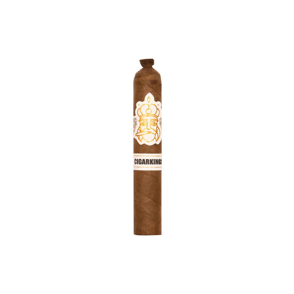 CigarKings Nicaragua Sun Grown Coronita
