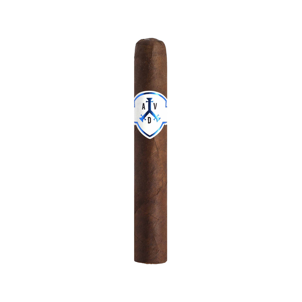 ADVentura The Navigator Vespucci Robusto
