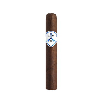 ADVentura The Navigator Vespucci Robusto