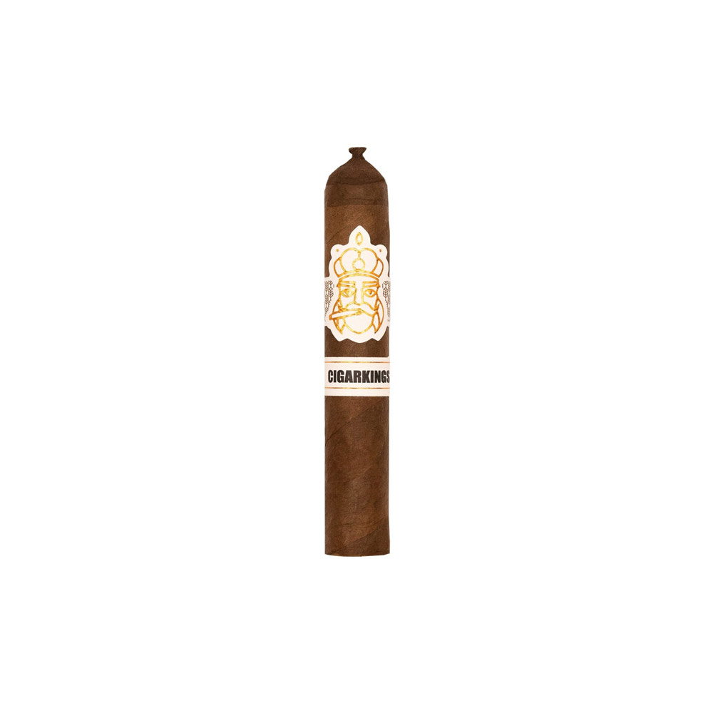CigarKings Nicaragua Maduro Coronita