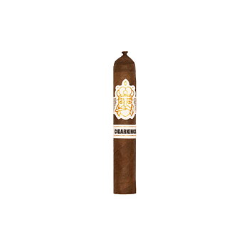 CigarKings Nicaragua Maduro Coronita