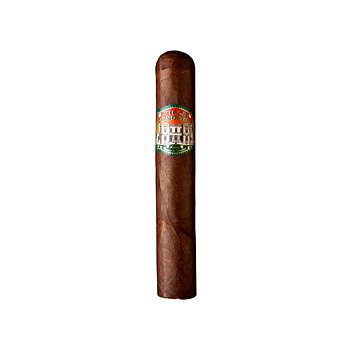 Casdagli Villa Casdagli Robusto