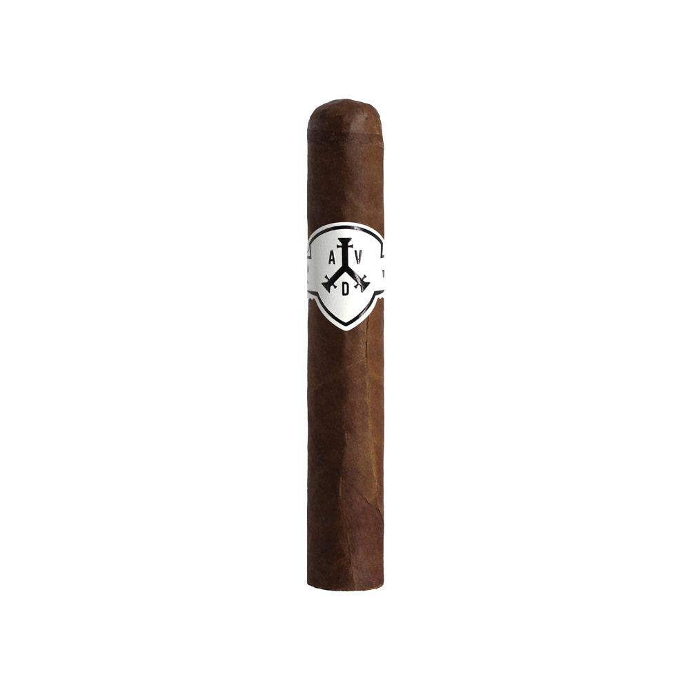 ADVentura The Conqueror Marinero Robusto