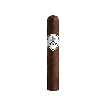 ADVentura The Conqueror Marinero Robusto