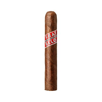 Fratello Classico Robusto