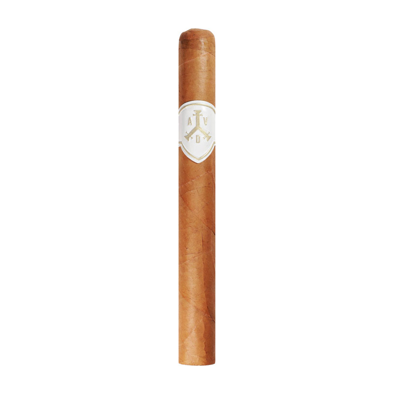 ADVentura The Royal Return Queen's Pearls Corona
