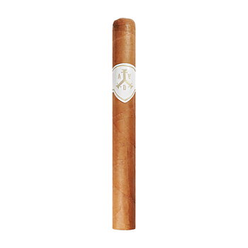 ADVentura The Royal Return Queen's Pearls Corona
