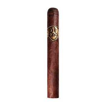 ADVentura The Royal Return King's Gold Toro