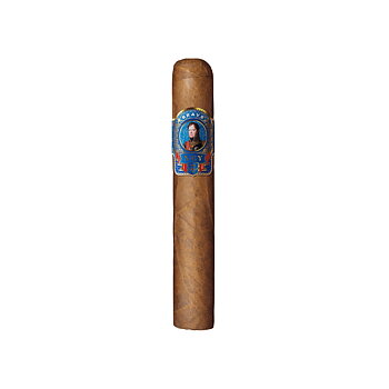 Casdagli Brothers of the Sabre Brave Robusto