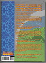 Tales Designed to Thrizzle Volume 1 HC VF Solblekt på ryggen Michael Kupperman