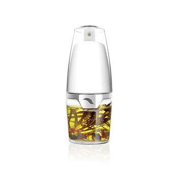 Prepara Oljespray Deluxe