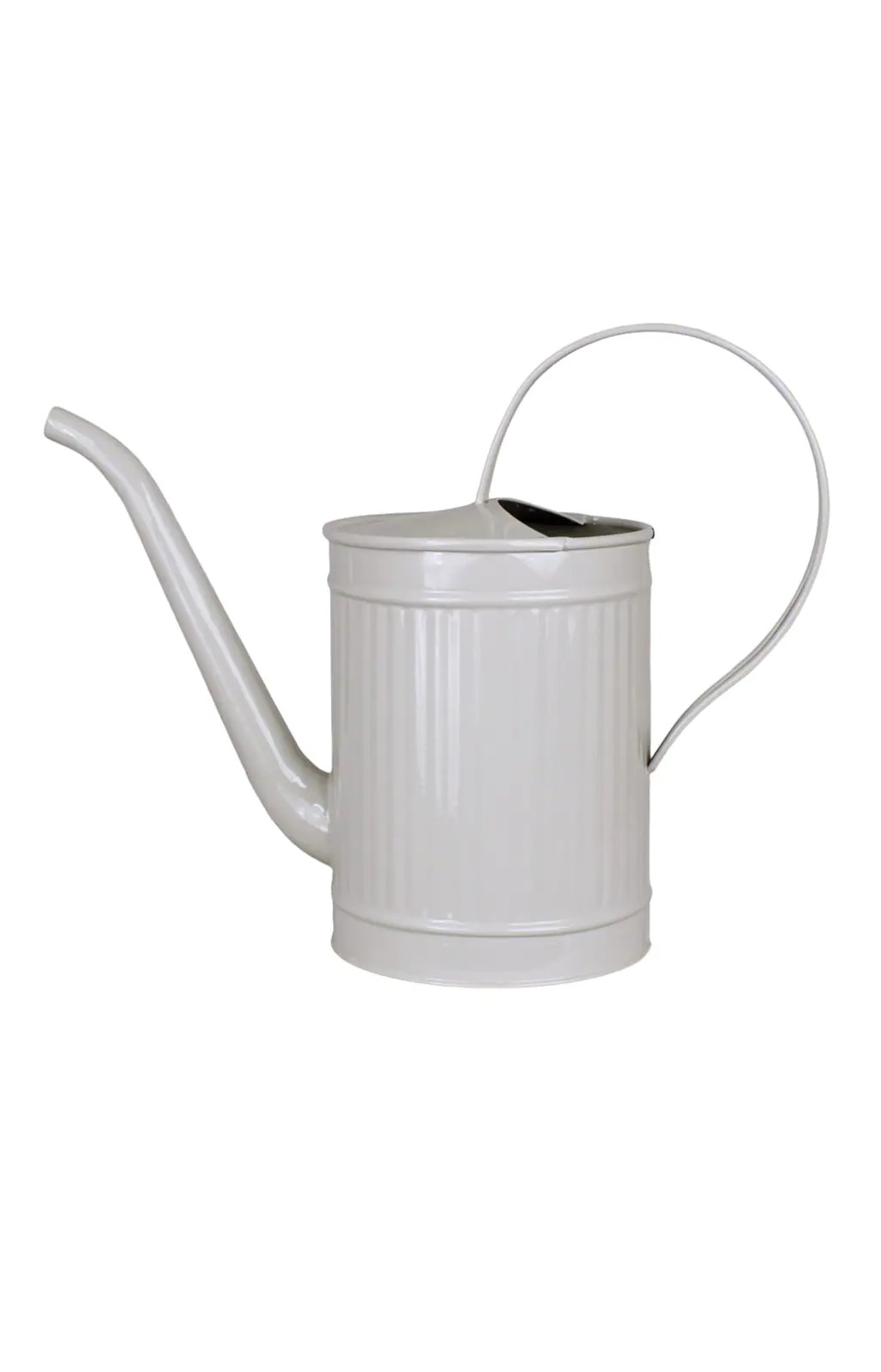 Watering can Beige - 30x25x13 cm - 3