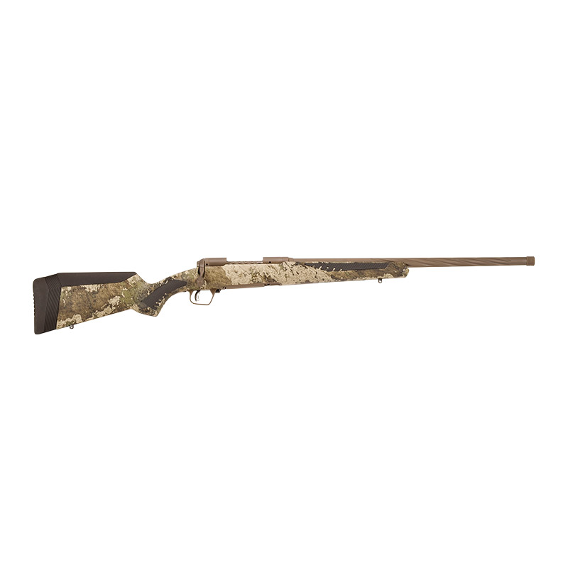 Savage 110 High Country .308 Win