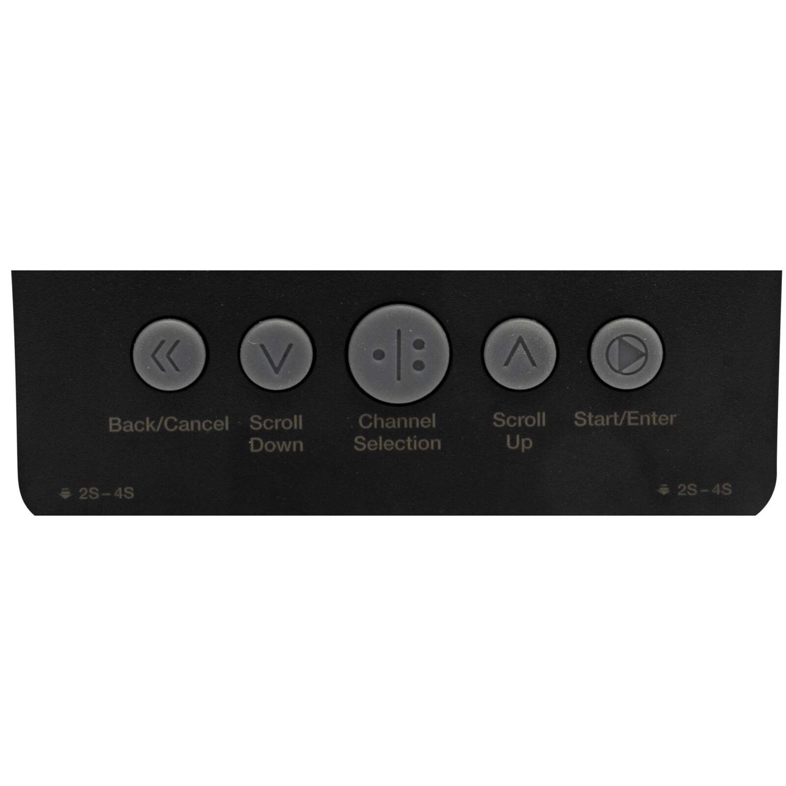 Spektrum SPMXC2060I S250 AC 2x50W Smart Charger EU Version - 11